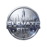 Elevate Hoops NYC