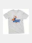 Knicks Colorway