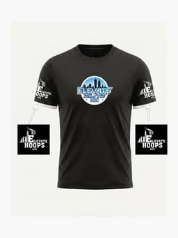View 2