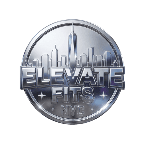 Elevate Hoops NYC