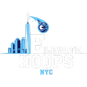 Elevate Hoops NYC